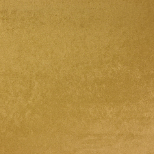 284031 Maxwell VELVET SOLID/TEXTURE # 31 IGUANA GLAMVELVET