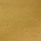 284031 Maxwell VELVET SOLID/TEXTURE # 31 IGUANA GLAMVELVET