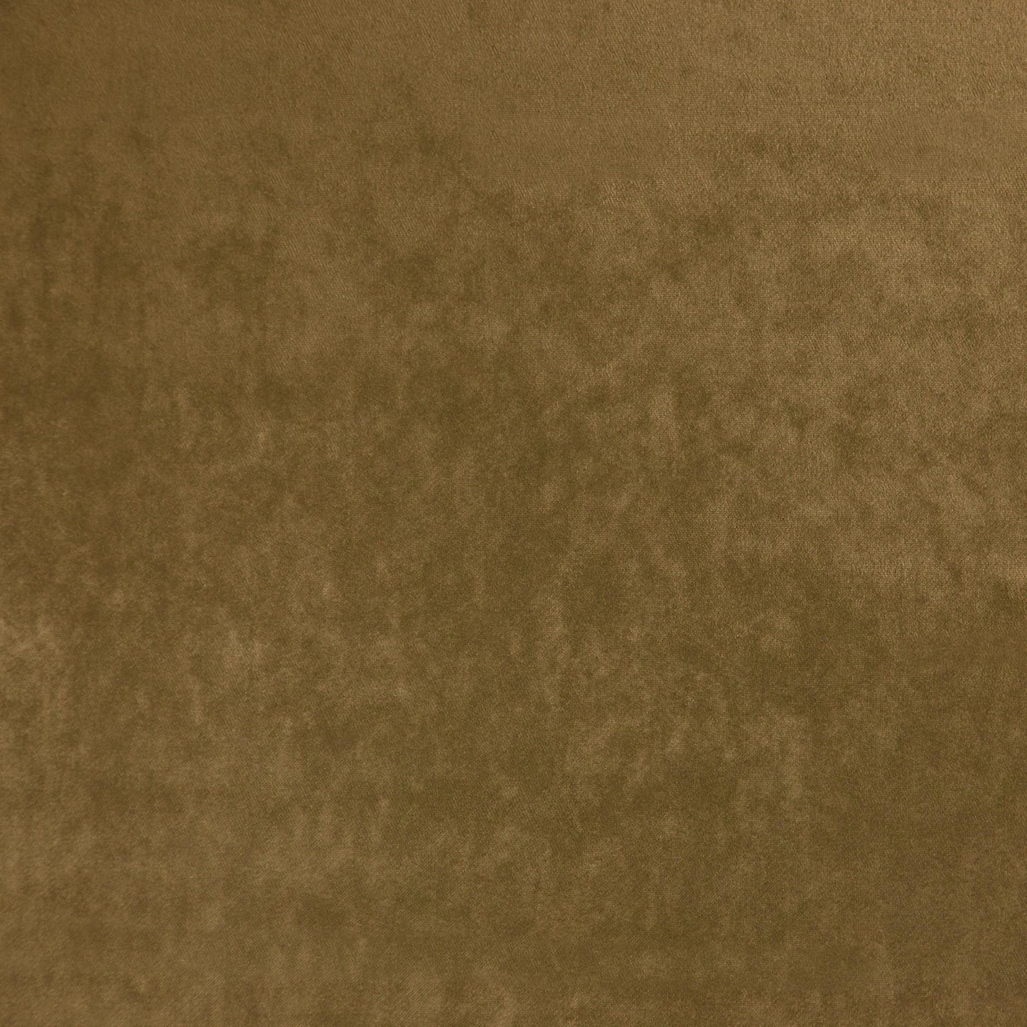 284035 Maxwell VELVET SOLID/TEXTURE # 35 ANTELOPE GLAMVELVET