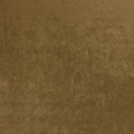 284035 Maxwell VELVET SOLID/TEXTURE # 35 ANTELOPE GLAMVELVET