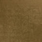 284035 Maxwell VELVET SOLID/TEXTURE # 35 ANTELOPE GLAMVELVET
