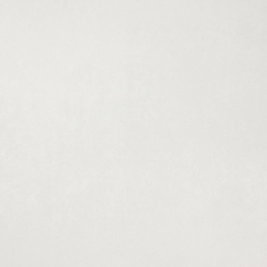 284036 Maxwell VELVET SOLID/TEXTURE # 36 CRYSTAL GLAMVELVET
