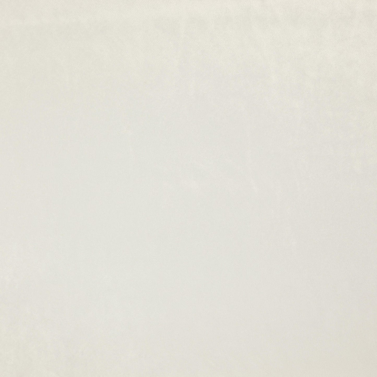284037 Maxwell VELVET SOLID/TEXTURE # 37 SNOW GLAMVELVET