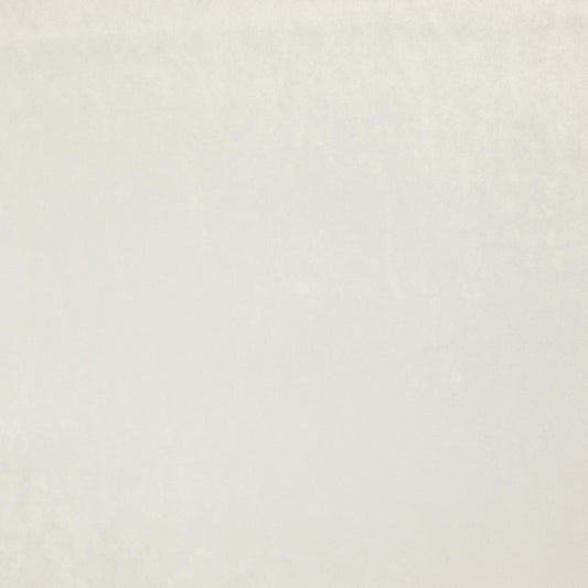 284037 Maxwell VELVET SOLID/TEXTURE # 37 SNOW GLAMVELVET