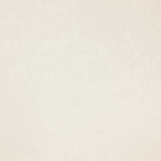 284038 Maxwell VELVET SOLID/TEXTURE # 38 ANGORA GLAMVELVET