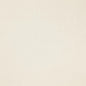 284038 Maxwell VELVET SOLID/TEXTURE # 38 ANGORA GLAMVELVET