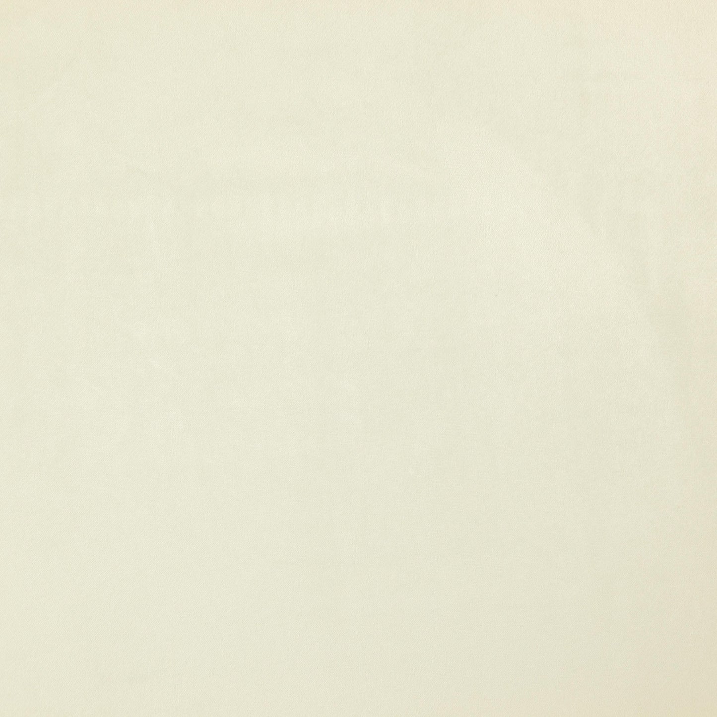 284039 Maxwell VELVET SOLID/TEXTURE # 39 PEARL GLAMVELVET