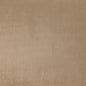 284043 Maxwell VELVET SOLID/TEXTURE # 43 ALMOND GLAMVELVET