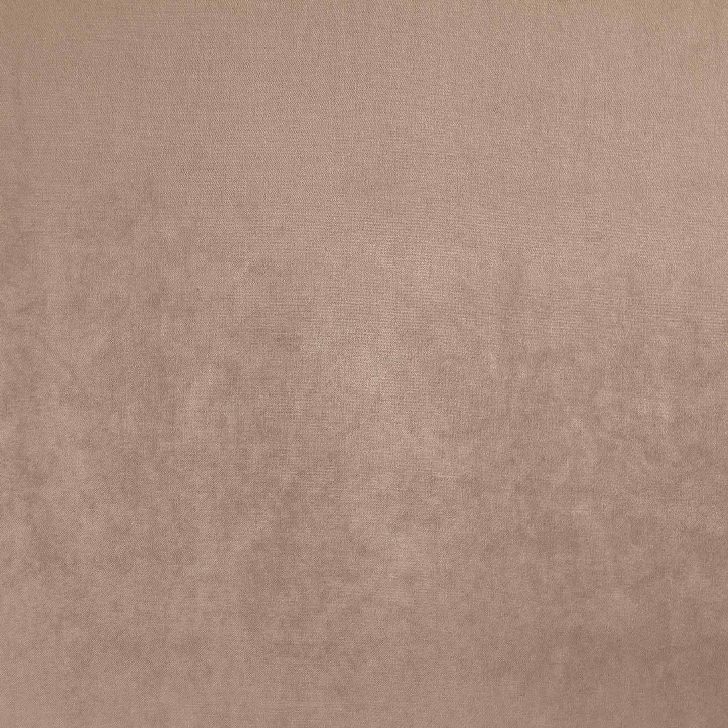 284044 Maxwell VELVET SOLID/TEXTURE # 44 TOBACCO GLAMVELVET