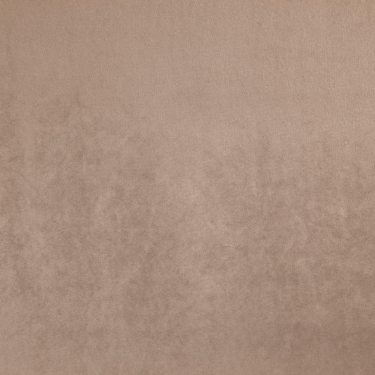284044 Maxwell VELVET SOLID/TEXTURE # 44 TOBACCO GLAMVELVET