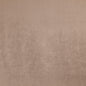 284044 Maxwell VELVET SOLID/TEXTURE # 44 TOBACCO GLAMVELVET