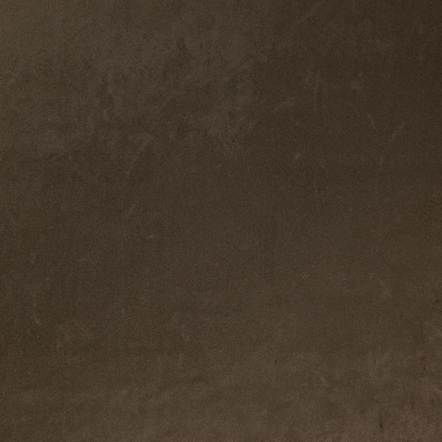 284045 Maxwell VELVET SOLID/TEXTURE # 45 CHESTNUT GLAMVELVET