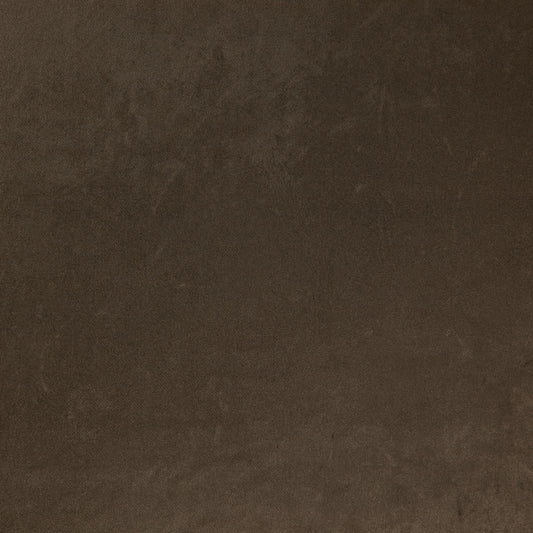 284045 Maxwell VELVET SOLID/TEXTURE # 45 CHESTNUT GLAMVELVET