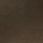 284045 Maxwell VELVET SOLID/TEXTURE # 45 CHESTNUT GLAMVELVET