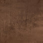 284046 Maxwell VELVET SOLID/TEXTURE # 46 COCOA GLAMVELVET