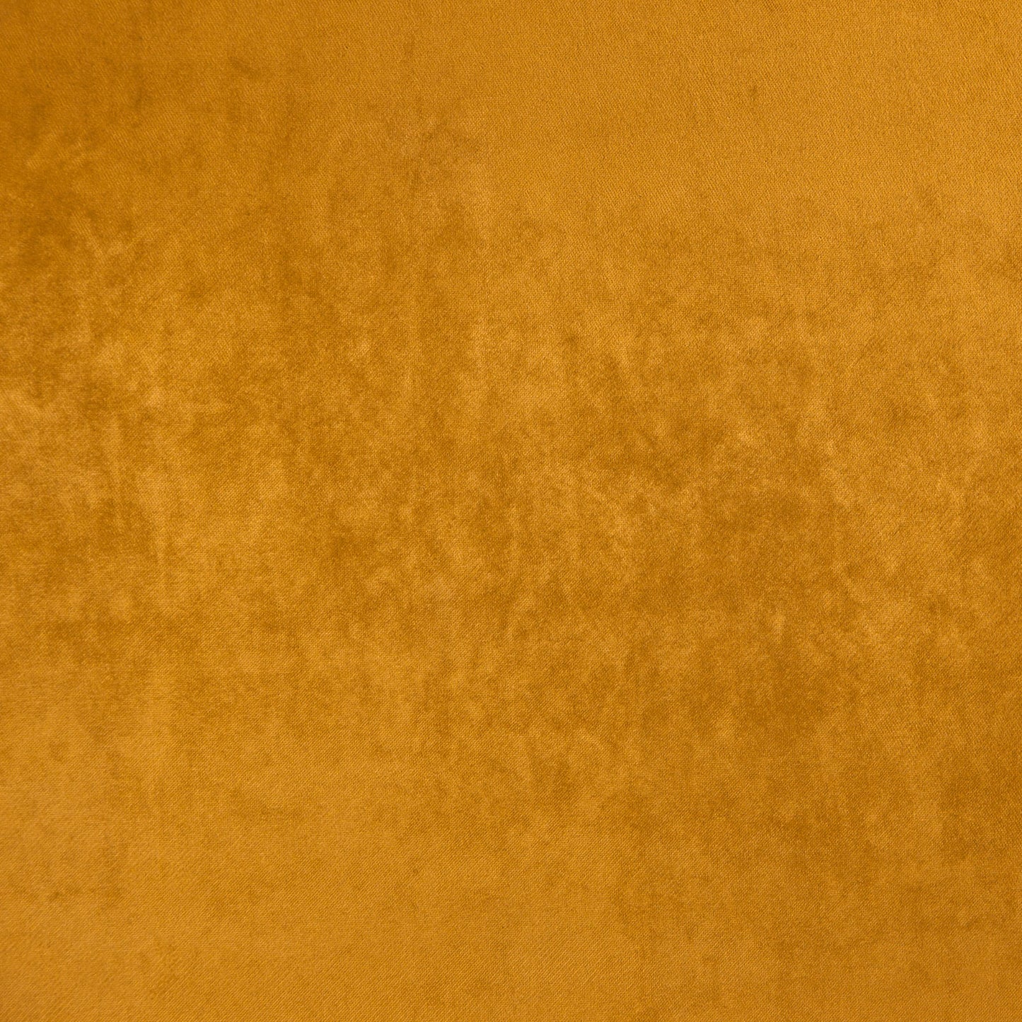 284049 Maxwell VELVET SOLID/TEXTURE # 49 CROWN GLAMVELVET