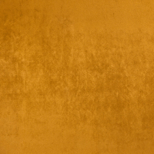 284049 Maxwell VELVET SOLID/TEXTURE # 49 CROWN GLAMVELVET