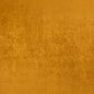 284049 Maxwell VELVET SOLID/TEXTURE # 49 CROWN GLAMVELVET