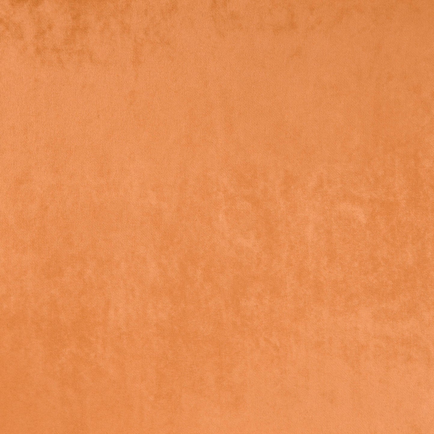 284050 Maxwell VELVET SOLID/TEXTURE # 50 APRICOT GLAMVELVET