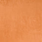284050 Maxwell VELVET SOLID/TEXTURE # 50 APRICOT GLAMVELVET