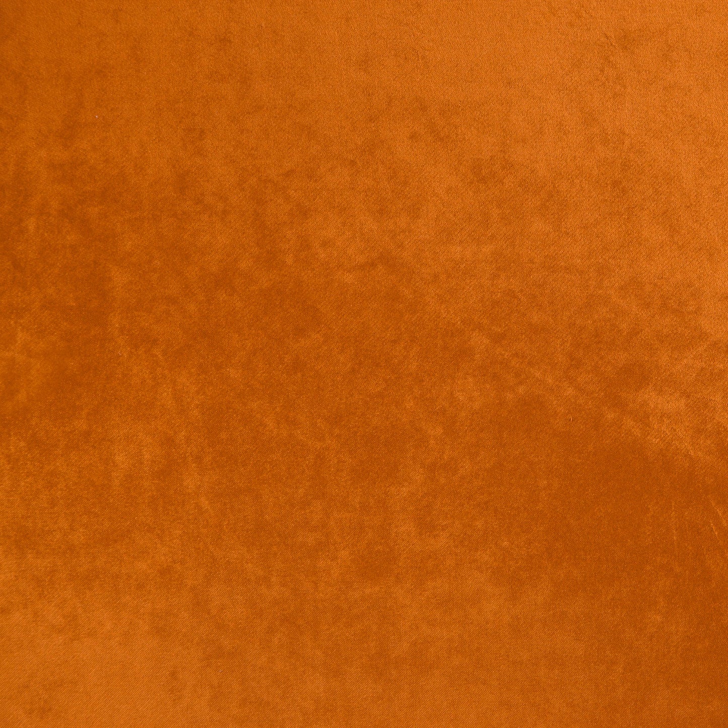 284051 Maxwell VELVET SOLID/TEXTURE # 51 COPPER GLAMVELVET