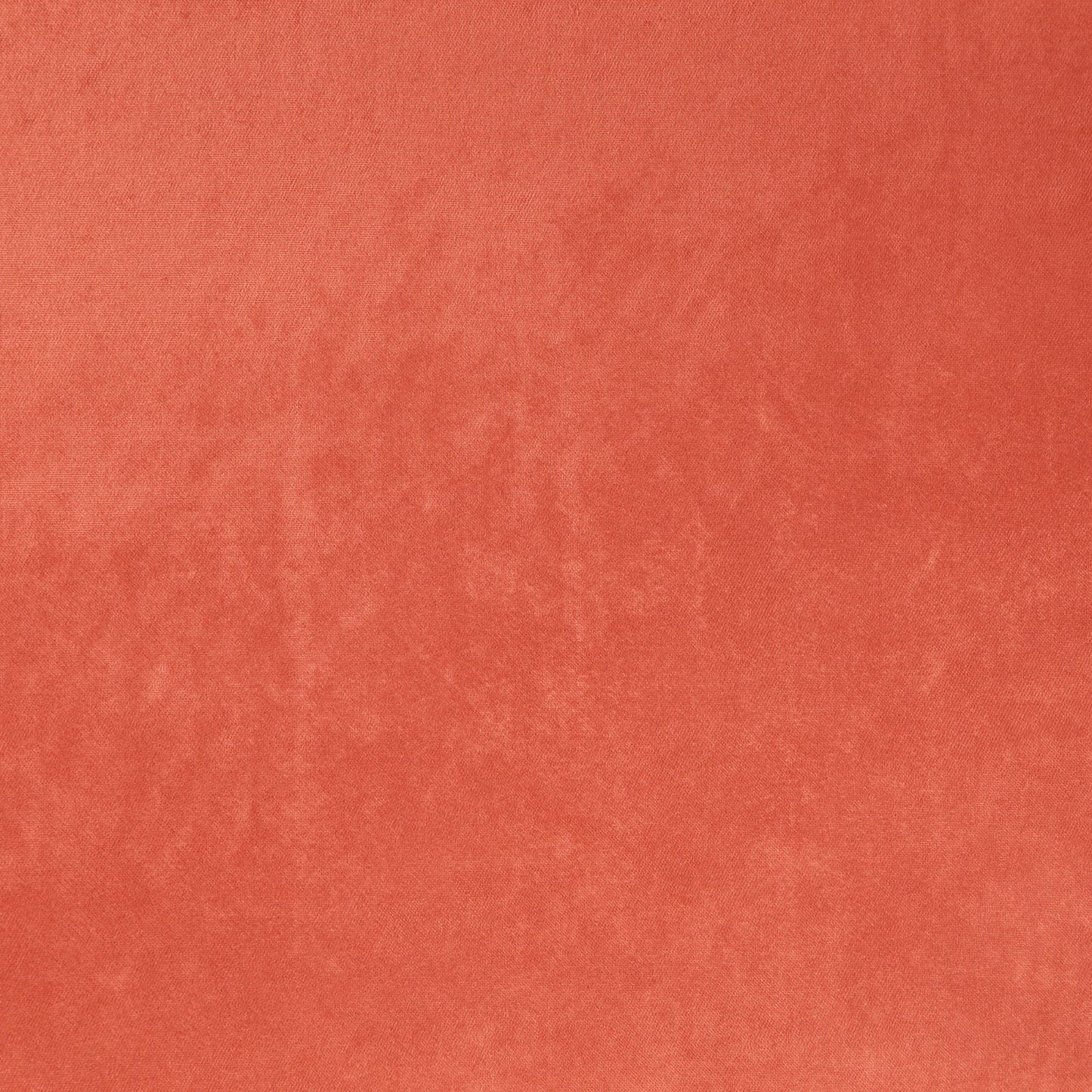 284052 Maxwell VELVET SOLID/TEXTURE # 52 CANYON GLAMVELVET