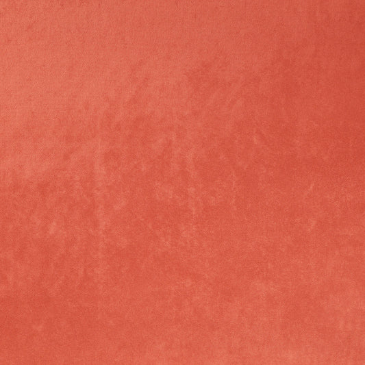 284052 Maxwell VELVET SOLID/TEXTURE # 52 CANYON GLAMVELVET