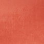 284052 Maxwell VELVET SOLID/TEXTURE # 52 CANYON GLAMVELVET