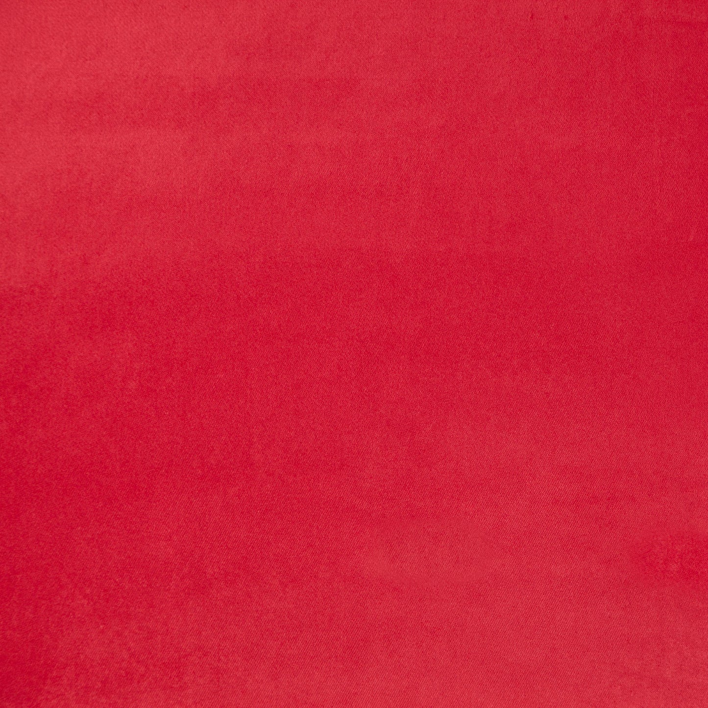 284053 Maxwell VELVET SOLID/TEXTURE # 53 LOLLIPOP GLAMVELVET