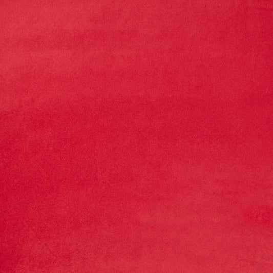 284053 Maxwell VELVET SOLID/TEXTURE # 53 LOLLIPOP GLAMVELVET