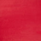 284053 Maxwell VELVET SOLID/TEXTURE # 53 LOLLIPOP GLAMVELVET