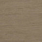 28420-116 LINEN TEXTURE STRAW KRAVET DESIGN UPHOLSTERY