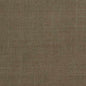 28423-106 KRAVET BASICS 28423-106 KRAVET BASICS UPHOLSTERY
