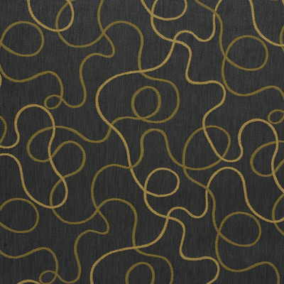 28434-6 KRAVET BASICS 28434-6 KRAVET BASICS UPHOLSTERY