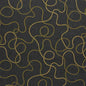 28434-6 KRAVET BASICS 28434-6 KRAVET BASICS UPHOLSTERY