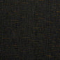 28438-6 REGINA BARK KRAVET SMART UPHOLSTERY