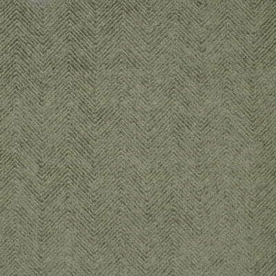 28464-35 KRAVET SMART 28464-35 KRAVET SMART UPHOLSTERY