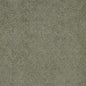 28464-35 KRAVET SMART 28464-35 KRAVET SMART UPHOLSTERY