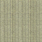28508-516 KRAVET DESIGN 28508-516 KRAVET DESIGN UPHOLSTERY
