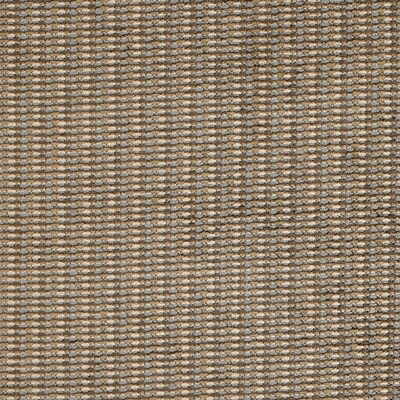28508-615 SEDUCTION BLUE MIST KRAVET DESIGN UPHOLSTERY