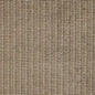 28508-615 SEDUCTION BLUE MIST KRAVET DESIGN UPHOLSTERY