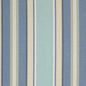 28512-15 FLAGSHIP TIDE KRAVET DESIGN UPHOLSTERY
