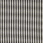28522-81 FOUR POINT JET KRAVET DESIGN UPHOLSTERY