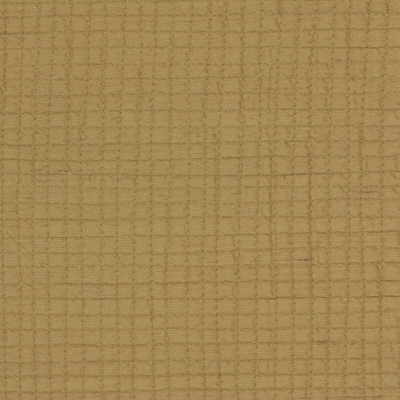 28649-4 QUILTED TOPAZ KRAVET COUTURE UPHOLSTERY