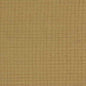 28649-4 QUILTED TOPAZ KRAVET COUTURE UPHOLSTERY