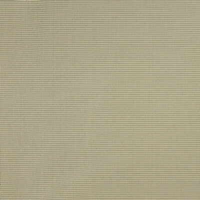 28670-23 THAI SILK CACTUS KRAVET COUTURE UPHOLSTERY