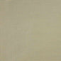 28670-23 THAI SILK CACTUS KRAVET COUTURE UPHOLSTERY