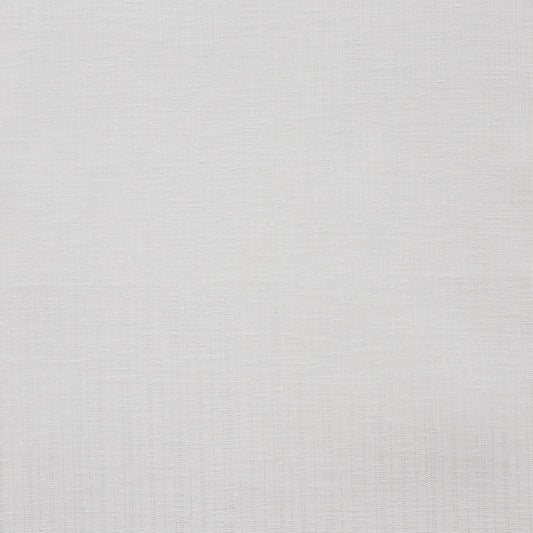 286917 Maxwell SHEER STRIPE/CHECK # 917 COCONUT CONTRACTSHEERHEIGHTS