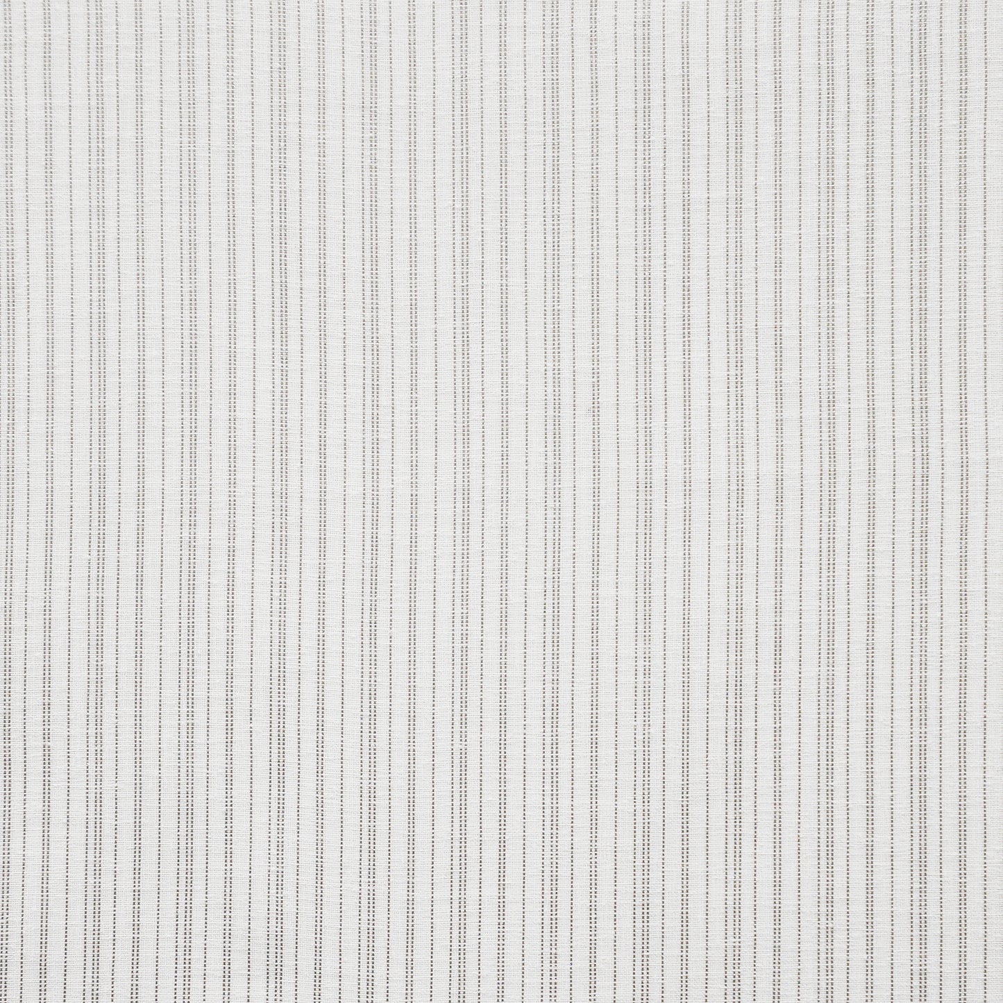 286931 Maxwell SHEER STRIPE/CHECK # 931 TWIG CONTRACTSHEERHEIGHTS