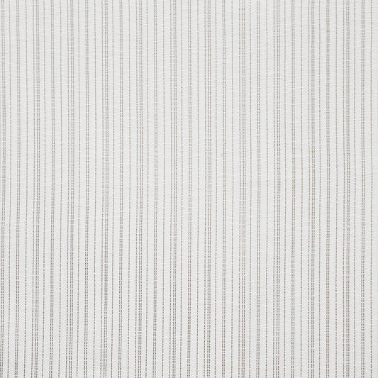 286931 Maxwell SHEER STRIPE/CHECK # 931 TWIG CONTRACTSHEERHEIGHTS